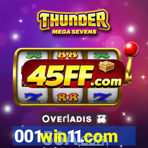 001win11.com