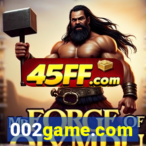 002game.com