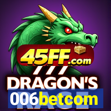 006betcom