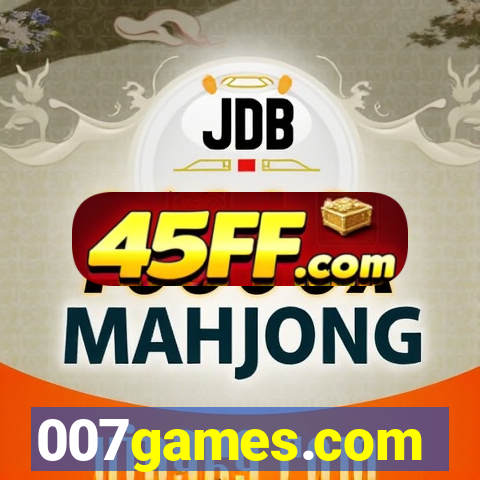 007games.com