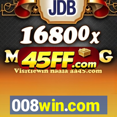 008win.com