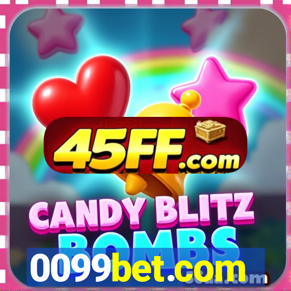 0099bet.com