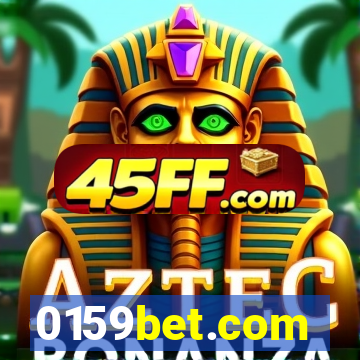 0159bet.com