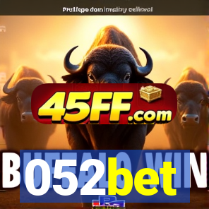 052bet