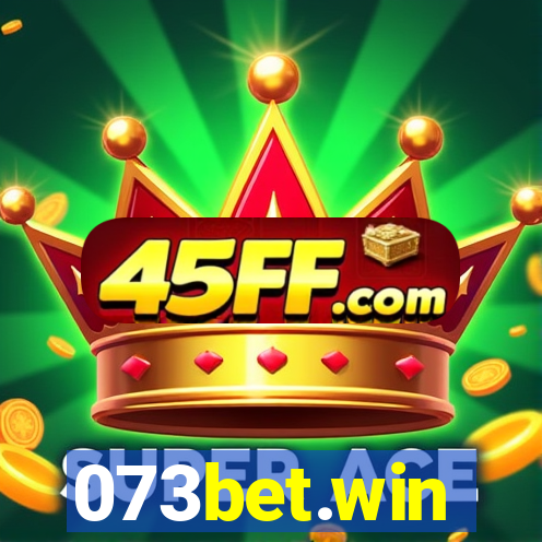 073bet.win