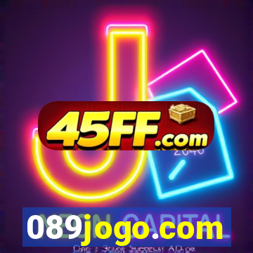 089jogo.com