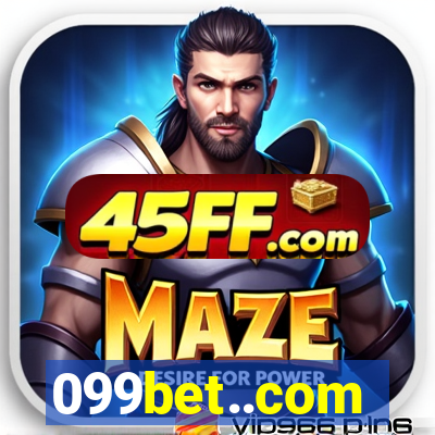 099bet..com