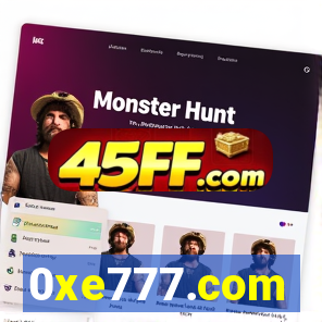 0xe777.com