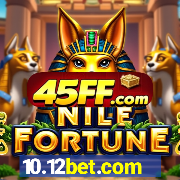 10.12bet.com
