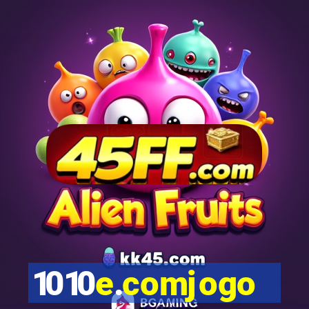 1010e.comjogo