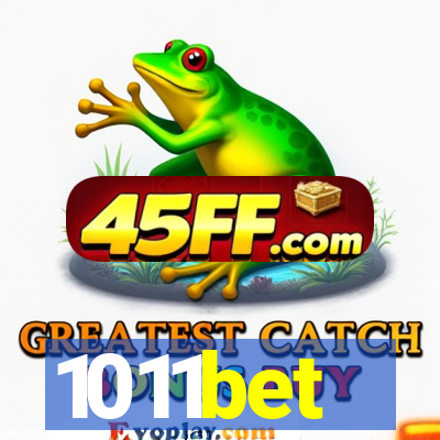 1011bet
