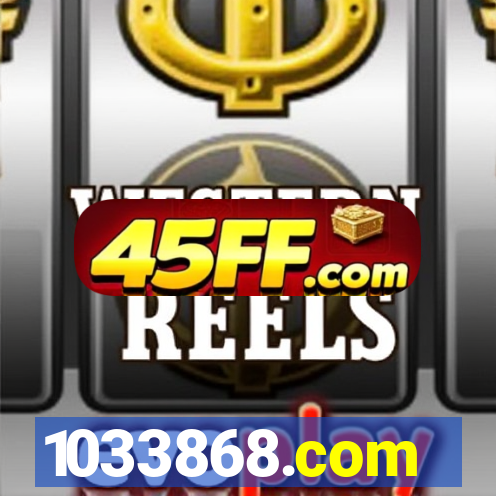 1033868.com