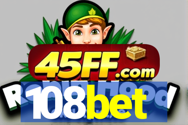 108bet