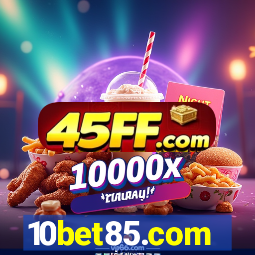 10bet85.com