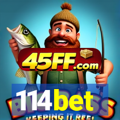 114bet
