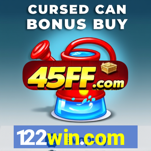 122win.com