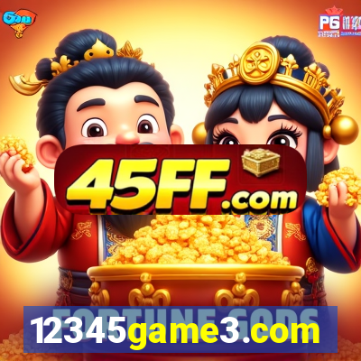 12345game3.com