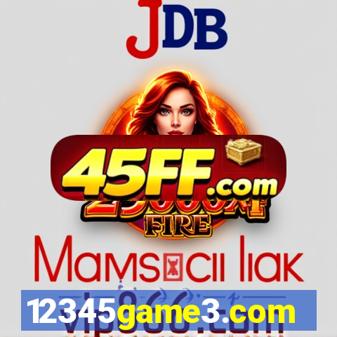 12345game3.com