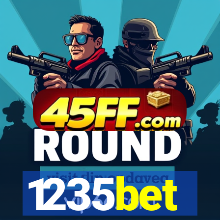 1235bet