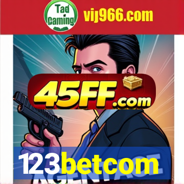 123betcom