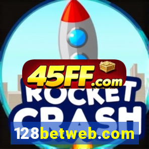 128betweb.com