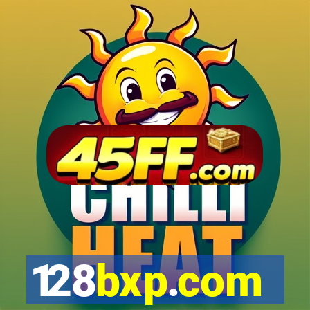 128bxp.com