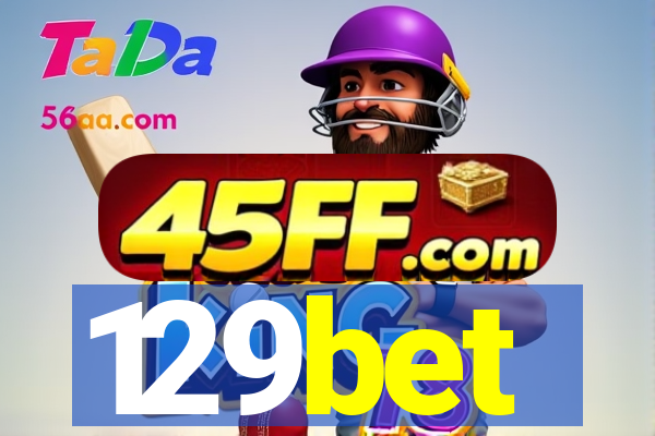 129bet