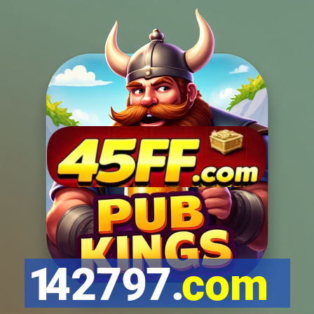 142797.com