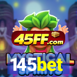 145bet