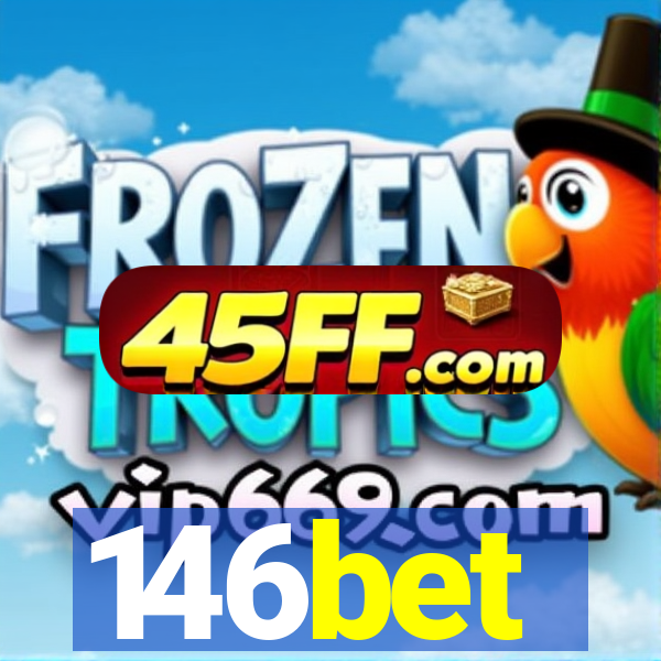 146bet