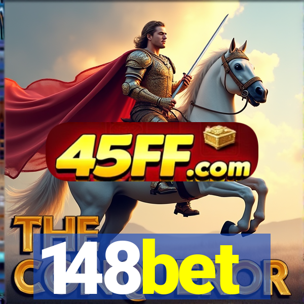 148bet