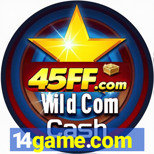 14game.com