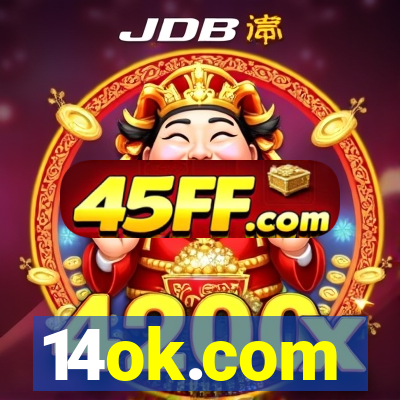 14ok.com
