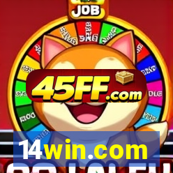 14win.com