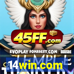 14win.com