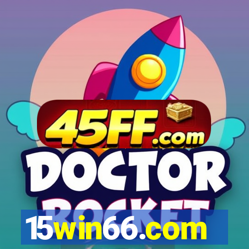 15win66.com