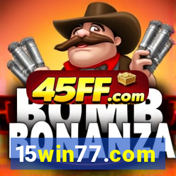 15win77.com
