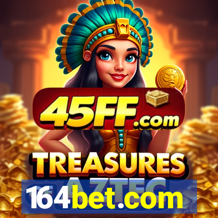 164bet.com