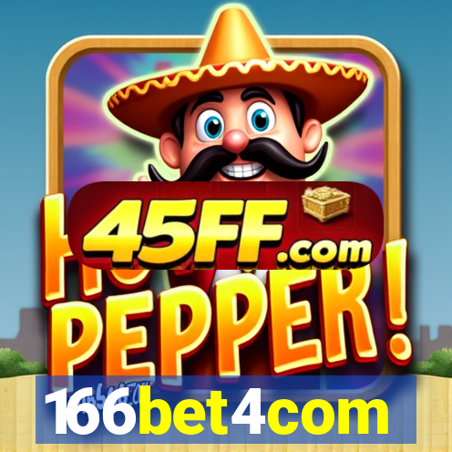 166bet4com