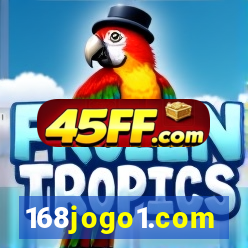 168jogo1.com