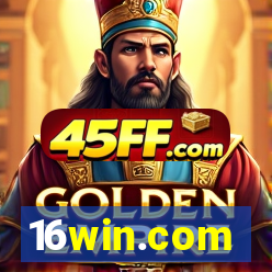 16win.com