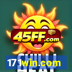 171win.com