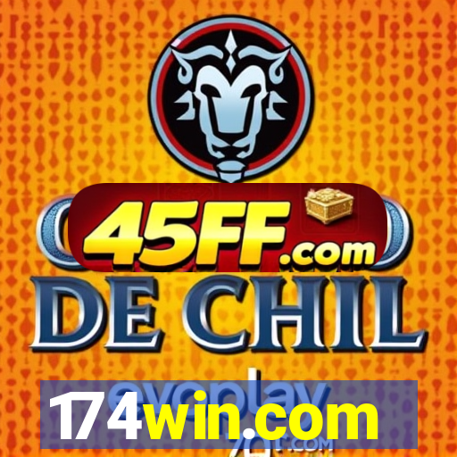 174win.com