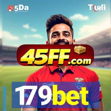 179bet