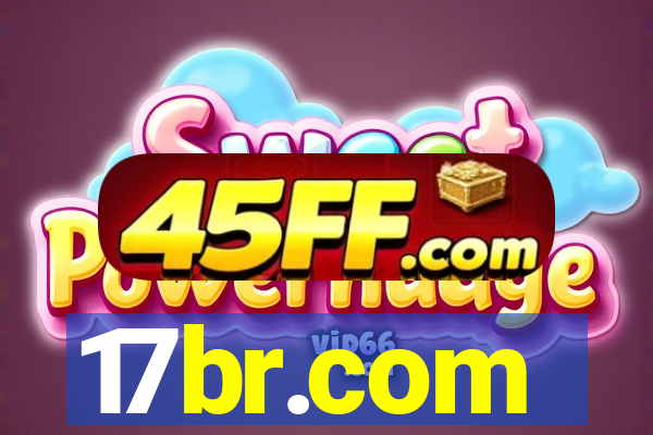 17br.com