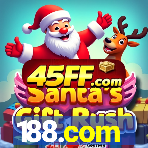 188.com