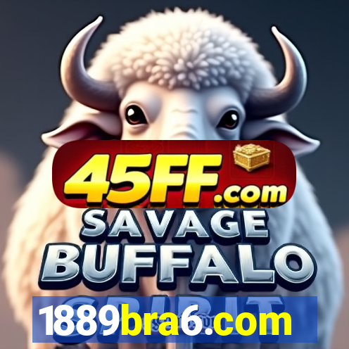 1889bra6.com