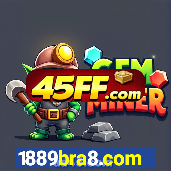 1889bra8.com