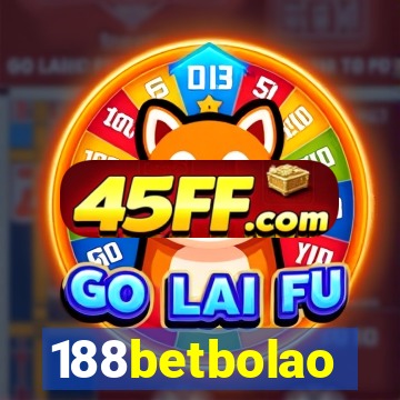188betbolao