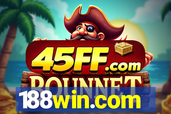 188win.com